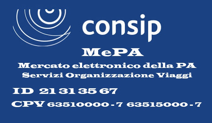 Logo convenzioni